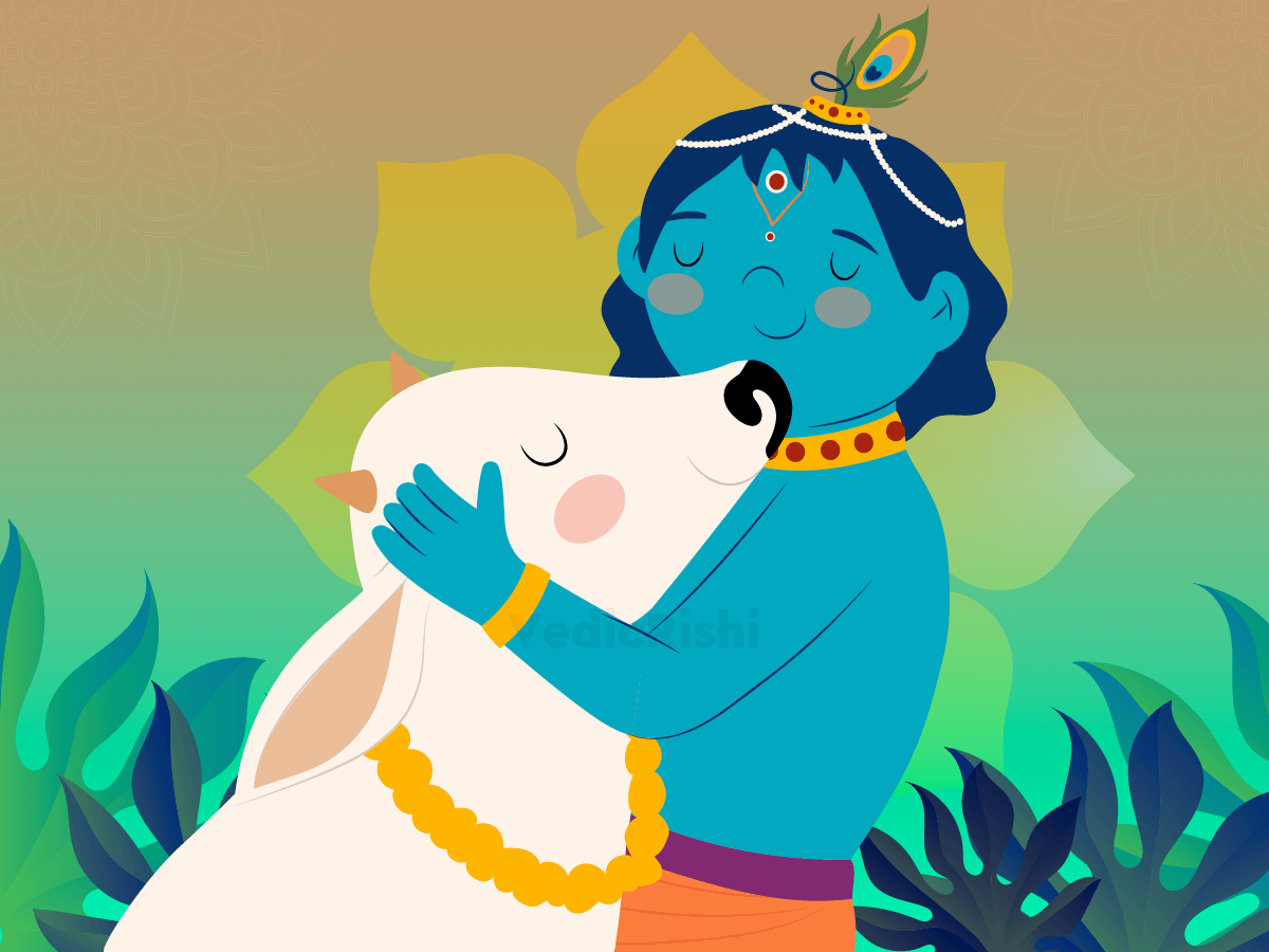 Krishna-Janmashtami-2022