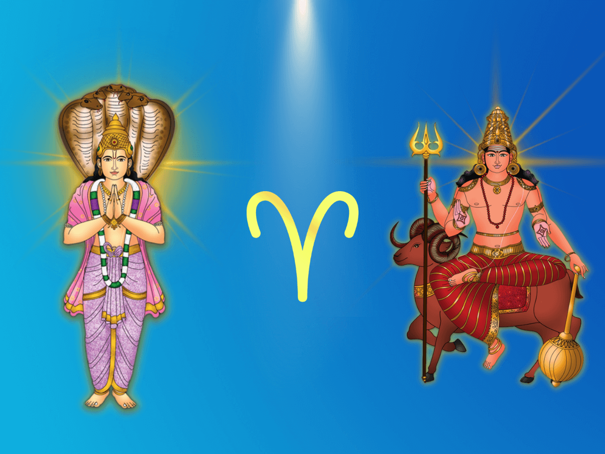 Rahu_Mangal_Conjunction_in_aries