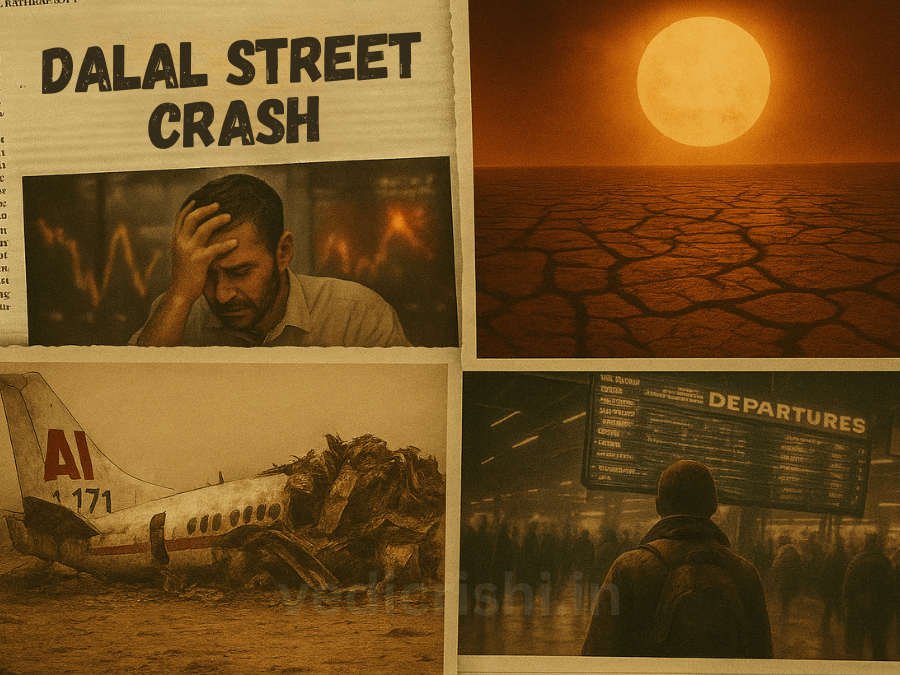 astrological-crisis-2025