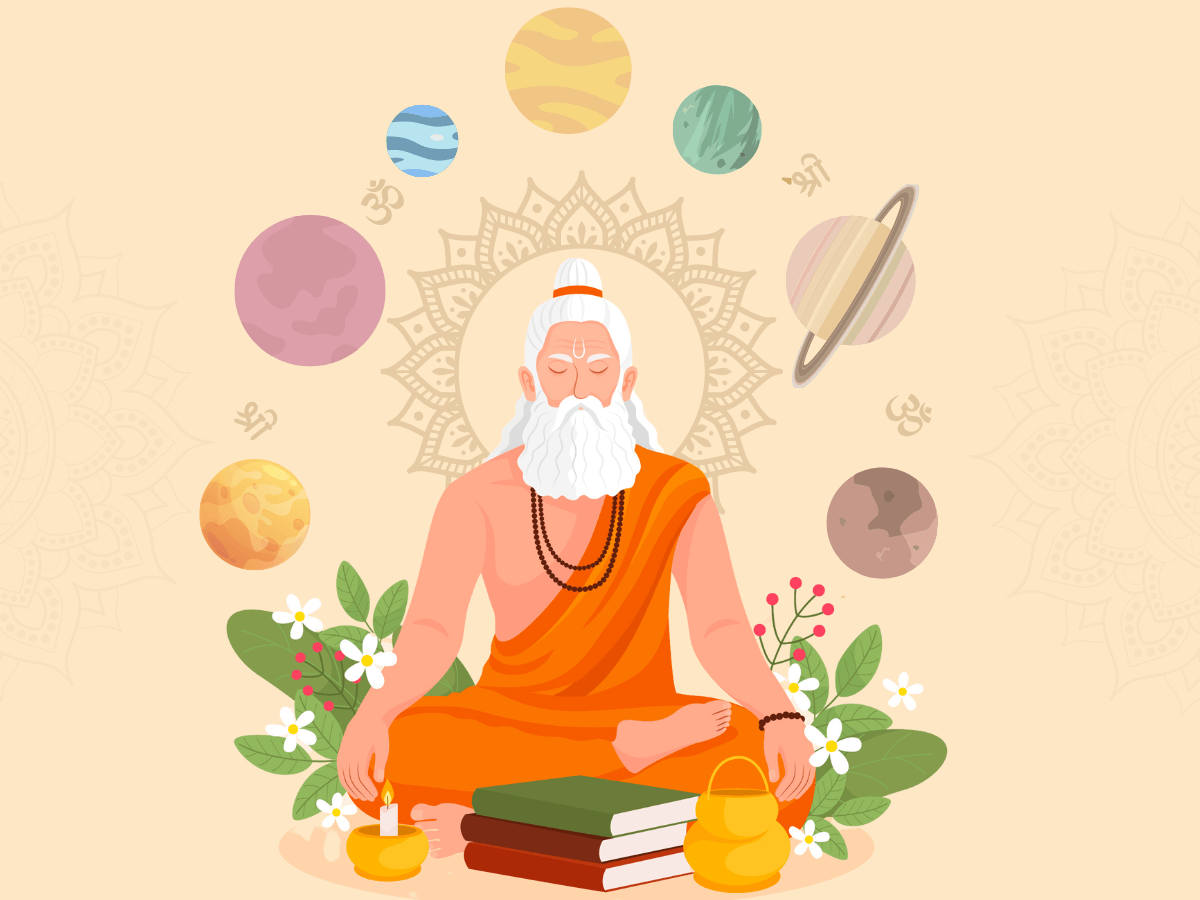 astrological_tips_2023