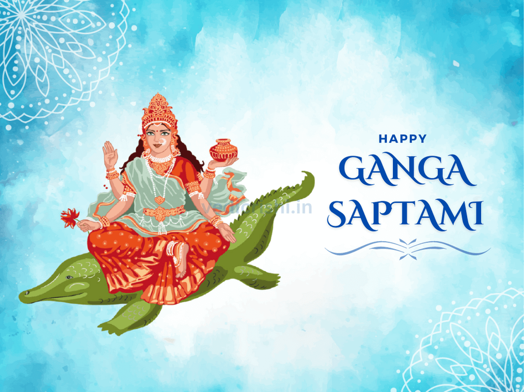 ganga_saptami_blog