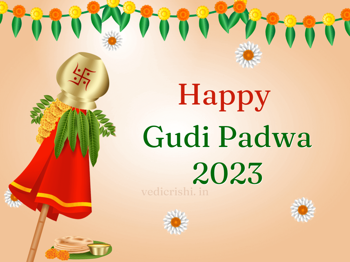 gudi-padwa-2023