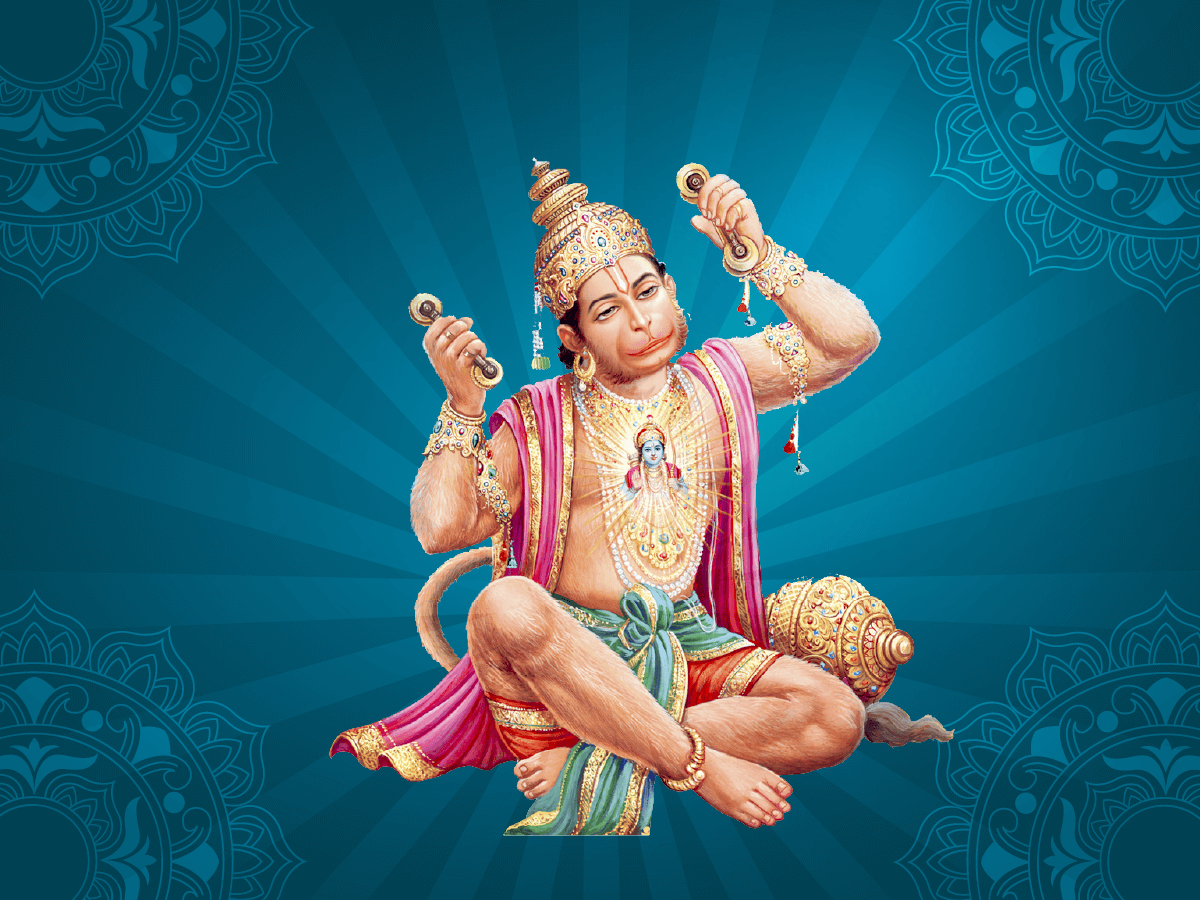 hanuman_chalisa