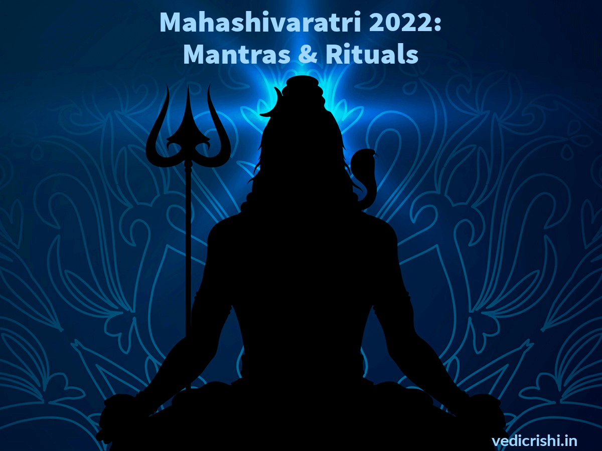 shiv ratri 2022