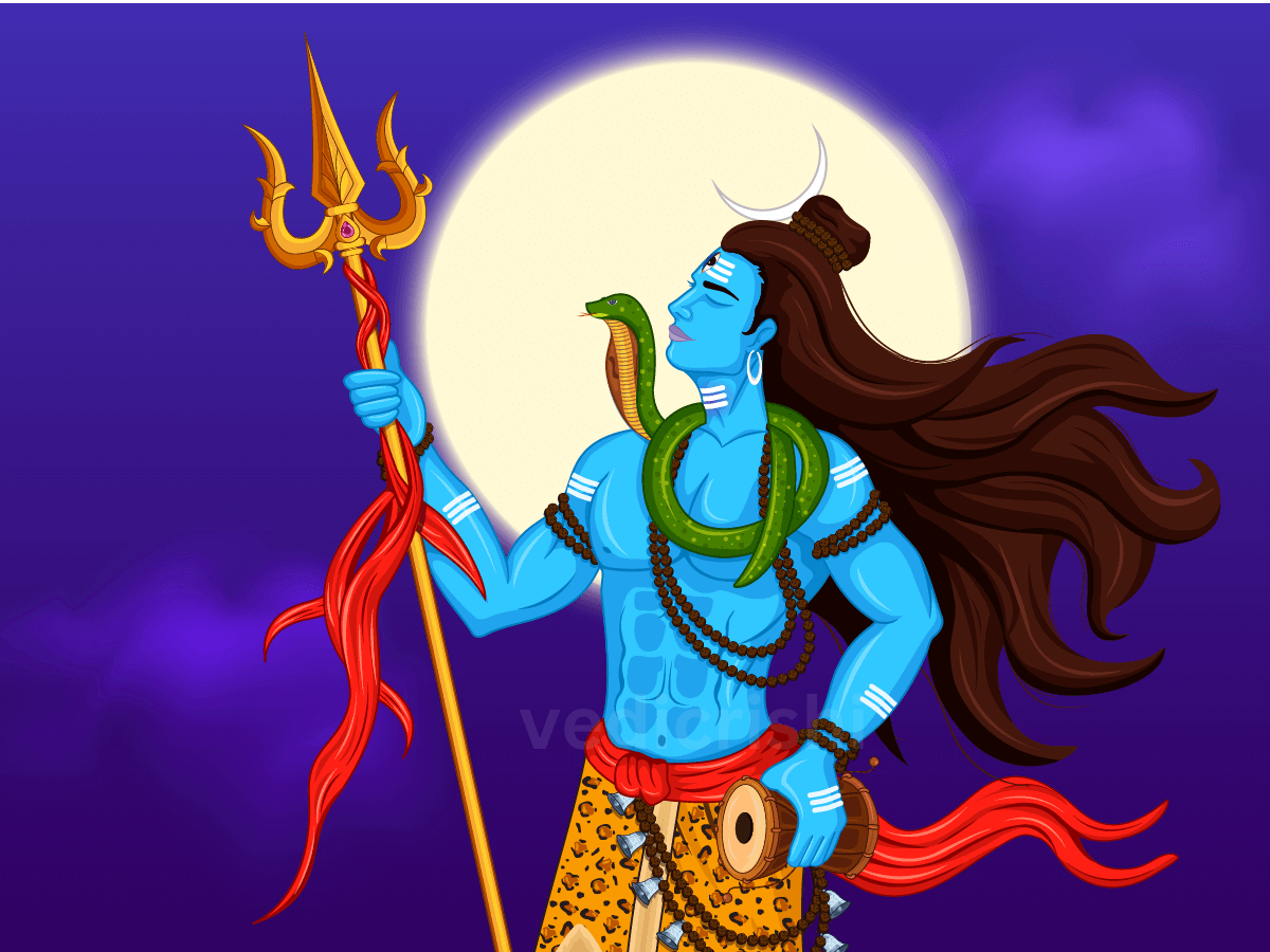 mahashivratri_blog