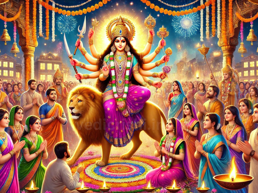 navratri-2024