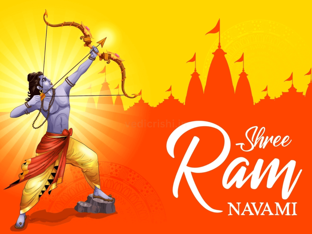 ram_navami_2023