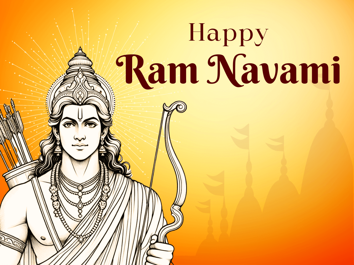 ramnavami_2023