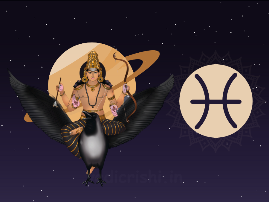 saturn retrograde 2025