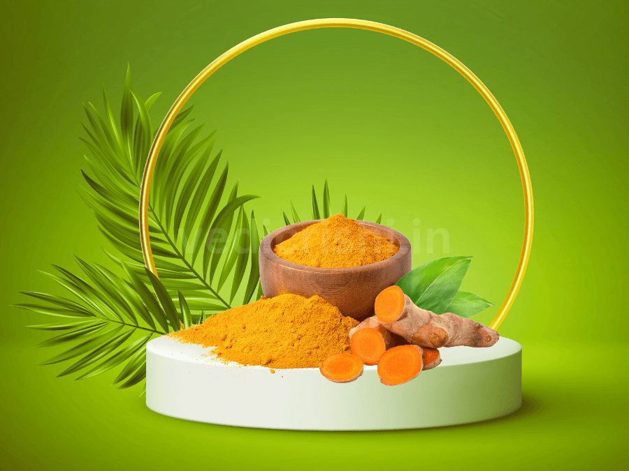 the_power_of_turmeric_in_vedic_astrology_blog